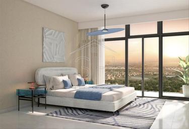 1-BD Apartment Sale, 779 sq. ft. at Azizi Grand, Azizi Grand, Dubai Sports City, Dubai, UAE #1 1-BD Apartment Sale, 779 sq. ft. at Azizi Grand, Azizi Grand, Dubai Sports City, Dubai, UAE #1