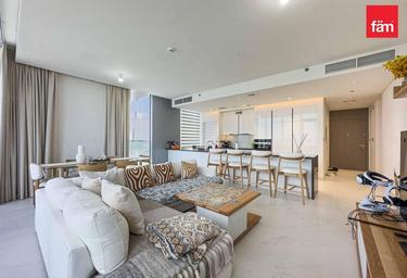 2-BD Apartment Sale, 1,000 sq. ft. at Residences 11, Residences 11, District One, Mohammed Bin Rashid City, Dubai, UAE #2 2-BD Apartment Sale, 1,000 sq. ft. at Residences 11, Residences 11, District One, Mohammed Bin Rashid City, Dubai, UAE #2