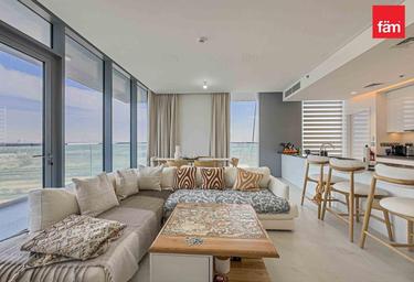 2-BD Apartment Sale, 1,000 sq. ft. at Residences 11, Residences 11, District One, Mohammed Bin Rashid City, Dubai, UAE #3 2-BD Apartment Sale, 1,000 sq. ft. at Residences 11, Residences 11, District One, Mohammed Bin Rashid City, Dubai, UAE #3
