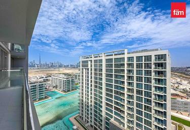 2-BD Apartment Sale, 1,000 sq. ft. at Residences 11, Residences 11, District One, Mohammed Bin Rashid City, Dubai, UAE #1 2-BD Apartment Sale, 1,000 sq. ft. at Residences 11, Residences 11, District One, Mohammed Bin Rashid City, Dubai, UAE #1