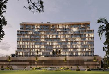 Apartment Sale, 399 sq. ft. at Serene Gardens Phase 2 By Prescott, Serene Gardens 2, Serene Gardens, Discovery Gardens, Dubai, UAE #1 Apartment Sale, 399 sq. ft. at Serene Gardens Phase 2 By Prescott, Serene Gardens 2, Serene Gardens, Discovery Gardens, Dubai, UAE #1