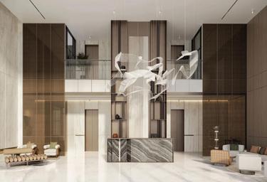 Apartment Sale, 399 sq. ft. at Serene Gardens Phase 2 By Prescott, Serene Gardens 2, Serene Gardens, Discovery Gardens, Dubai, UAE #2 Apartment Sale, 399 sq. ft. at Serene Gardens Phase 2 By Prescott, Serene Gardens 2, Serene Gardens, Discovery Gardens, Dubai, UAE #2