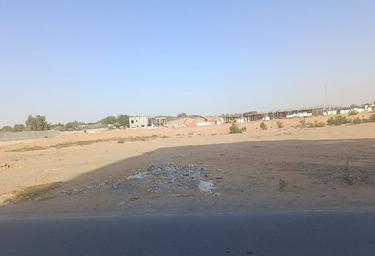 Land Sale, Al Tallah 2, Ajman, UAE #3 Land Sale, Al Tallah 2, Ajman, UAE #3