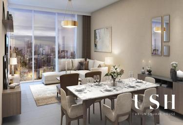 3-BD Apartment Sale, 1,000 sq. ft. at Creek Gate Tower 1, Creek Gate Tower 1, Creek Gate, Dubai Creek Harbour (The Lagoons), Dubai, UAE #2 3-BD Apartment Sale, 1,000 sq. ft. at Creek Gate Tower 1, Creek Gate Tower 1, Creek Gate, Dubai Creek Harbour (The Lagoons), Dubai, UAE #2