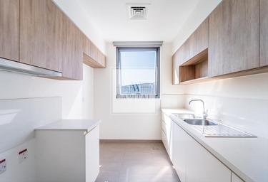 3-BD Apartment Sale, 1,000 sq. ft., Park Ridge Tower C, Park Ridge, Dubai Hills Estate, Dubai, UAE #4