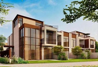Продажа таунхауса 1 846 фут², 3 спальни в ЖК «Mudon Al Ranim Phase 2 By Dubai Properties», Mudon Al Ranim 2, Mudon, Dubai, UAE #1 Продажа таунхауса 1 846 фут², 3 спальни в ЖК «Mudon Al Ranim Phase 2 By Dubai Properties», Mudon Al Ranim 2, Mudon, Dubai, UAE #1