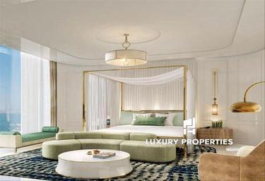 2-BD Apartment Sale, 1,000 sq. ft. at Safa One By Damac, Safa one, Al Wasl, Dubai, UAE #3 2-BD Apartment Sale, 1,000 sq. ft. at Safa One By Damac, Safa one, Al Wasl, Dubai, UAE #3