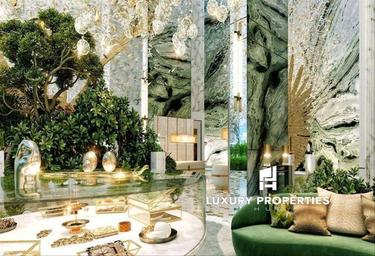 2-BD Apartment Sale, 1,000 sq. ft. at Safa One By Damac, Safa one, Al Wasl, Dubai, UAE #1 2-BD Apartment Sale, 1,000 sq. ft. at Safa One By Damac, Safa one, Al Wasl, Dubai, UAE #1