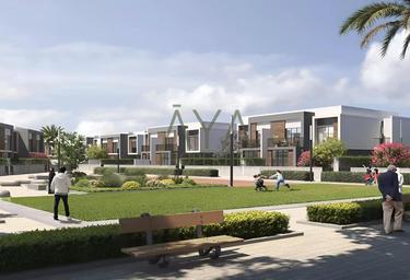 5-BD Apartment Sale, 1,000 sq. ft. at The Pulse Beachfront Phase 2 By Dubai South, The Pulse Beachfront 2, The Pulse, Dubai South (Dubai World Central), Dubai, UAE #1 5-BD Apartment Sale, 1,000 sq. ft. at The Pulse Beachfront Phase 2 By Dubai South, The Pulse Beachfront 2, The Pulse, Dubai South (Dubai World Central), Dubai, UAE #1