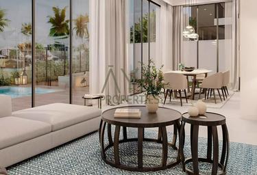 5-BD Apartment Sale, 1,000 sq. ft. at The Pulse Beachfront Phase 2 By Dubai South, The Pulse Beachfront 2, The Pulse, Dubai South (Dubai World Central), Dubai, UAE #2 5-BD Apartment Sale, 1,000 sq. ft. at The Pulse Beachfront Phase 2 By Dubai South, The Pulse Beachfront 2, The Pulse, Dubai South (Dubai World Central), Dubai, UAE #2