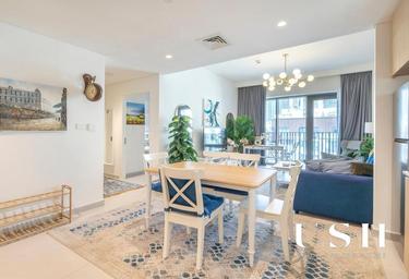1-BD Apartment Sale, 684 sq. ft. at Bayshore, Bayshore, Creek Beach, Dubai Creek Harbour (The Lagoons), Dubai, UAE #3 1-BD Apartment Sale, 684 sq. ft. at Bayshore, Bayshore, Creek Beach, Dubai Creek Harbour (The Lagoons), Dubai, UAE #3