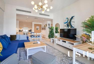 1-BD Apartment Sale, 684 sq. ft. at Bayshore, Bayshore, Creek Beach, Dubai Creek Harbour (The Lagoons), Dubai, UAE #1 1-BD Apartment Sale, 684 sq. ft. at Bayshore, Bayshore, Creek Beach, Dubai Creek Harbour (The Lagoons), Dubai, UAE #1