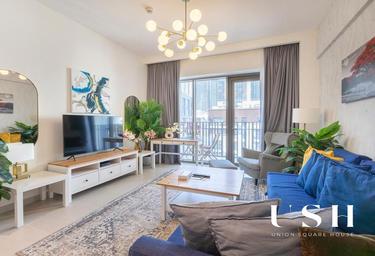 1-BD Apartment Sale, 684 sq. ft. at Bayshore, Bayshore, Creek Beach, Dubai Creek Harbour (The Lagoons), Dubai, UAE #2 1-BD Apartment Sale, 684 sq. ft. at Bayshore, Bayshore, Creek Beach, Dubai Creek Harbour (The Lagoons), Dubai, UAE #2