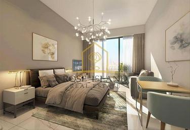 Apartment Sale, 343 sq. ft. at Al Maryah Vista Phase 2 By Reportage, Al Maryah Vista 2, Al Maryah Island, Abu Dhabi, UAE #2 Apartment Sale, 343 sq. ft. at Al Maryah Vista Phase 2 By Reportage, Al Maryah Vista 2, Al Maryah Island, Abu Dhabi, UAE #2