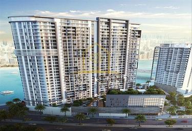Apartment Sale, 343 sq. ft. at Al Maryah Vista Phase 2 By Reportage, Al Maryah Vista 2, Al Maryah Island, Abu Dhabi, UAE #1 Apartment Sale, 343 sq. ft. at Al Maryah Vista Phase 2 By Reportage, Al Maryah Vista 2, Al Maryah Island, Abu Dhabi, UAE #1