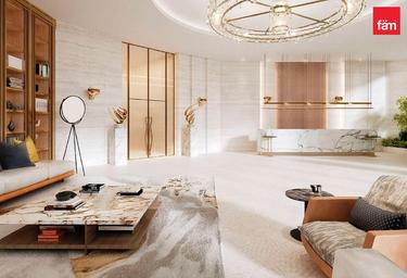 2-BD Apartment Sale, 1,000 sq. ft. at The Biltmore Residences Sufouh, THE BILTMORE RESIDENCES, Al Sufouh, Dubai, UAE #3 2-BD Apartment Sale, 1,000 sq. ft. at The Biltmore Residences Sufouh, THE BILTMORE RESIDENCES, Al Sufouh, Dubai, UAE #3