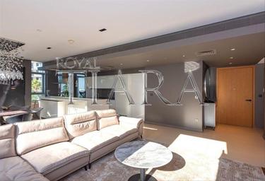 4-BD Apartment Sale, 1,000 sq. ft., Apartment Building 2, Bluewaters Residences, Bluewaters, Dubai, UAE #2 4-BD Apartment Sale, 1,000 sq. ft., Apartment Building 2, Bluewaters Residences, Bluewaters, Dubai, UAE #2
