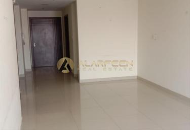 1-BD Apartment Sale, 851 sq. ft., The Manhattan Tower, Jumeirah Village Circle, Dubai, UAE #4