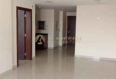 1-BD Apartment Sale, 851 sq. ft., The Manhattan Tower, Jumeirah Village Circle, Dubai, UAE #2