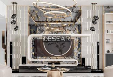 Apartment Sale, 529 sq. ft. at Fashionz By Danube, Fashionz by Danube, Jumeirah Village Triangle, Dubai, UAE #1 Apartment Sale, 529 sq. ft. at Fashionz By Danube, Fashionz by Danube, Jumeirah Village Triangle, Dubai, UAE #1