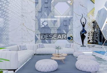 Apartment Sale, 529 sq. ft. at Fashionz By Danube, Fashionz by Danube, Jumeirah Village Triangle, Dubai, UAE #3 Apartment Sale, 529 sq. ft. at Fashionz By Danube, Fashionz by Danube, Jumeirah Village Triangle, Dubai, UAE #3