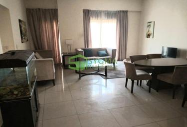 3-BD Apartment Sale, 1,000 sq. ft., Suburbia Tower 1, Suburbia, Downtown Jebel Ali, Dubai, UAE #1 3-BD Apartment Sale, 1,000 sq. ft., Suburbia Tower 1, Suburbia, Downtown Jebel Ali, Dubai, UAE #1