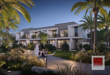 4-BD Apartment Sale, 1,000 sq. ft. at Anya Arabian Ranches by Emaar, Anya, Arabian Ranches 3, Dubai, UAE #1 4-BD Apartment Sale, 1,000 sq. ft. at Anya Arabian Ranches by Emaar, Anya, Arabian Ranches 3, Dubai, UAE #1