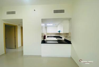 1-BD Apartment Sale, 857 sq. ft., Profile Residence, Dubai Sports City, Dubai, UAE #3