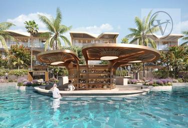6-BD House Sale, 9,006 sq. ft. at Knightsbridge Phase 2 By Leos, Knightsbridge 2, Meydan, Dubai, UAE #3 6-BD House Sale, 9,006 sq. ft. at Knightsbridge Phase 2 By Leos, Knightsbridge 2, Meydan, Dubai, UAE #3