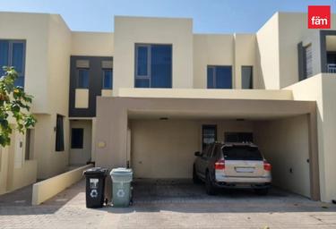 4-BD House Sale, 2,166 sq. ft., Maple 1, Maple at Dubai Hills Estate, Dubai Hills Estate, Dubai, UAE #3 4-BD House Sale, 2,166 sq. ft., Maple 1, Maple at Dubai Hills Estate, Dubai Hills Estate, Dubai, UAE #3