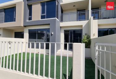 4-BD House Sale, 2,166 sq. ft., Maple 1, Maple at Dubai Hills Estate, Dubai Hills Estate, Dubai, UAE #1 4-BD House Sale, 2,166 sq. ft., Maple 1, Maple at Dubai Hills Estate, Dubai Hills Estate, Dubai, UAE #1