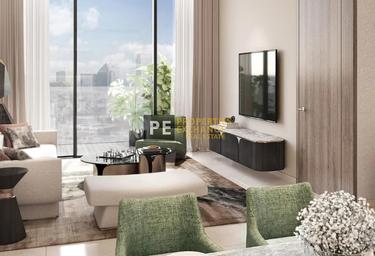 Apartment Sale, 970 sq. ft. at Marriott Residences By Saba, Marriott Residences JLT, Jumeirah Lake Towers, Dubai, UAE #2 Apartment Sale, 970 sq. ft. at Marriott Residences By Saba, Marriott Residences JLT, Jumeirah Lake Towers, Dubai, UAE #2