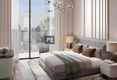 Apartment Sale, 970 sq. ft. at Marriott Residences By Saba, Marriott Residences JLT, Jumeirah Lake Towers, Dubai, UAE #3 Apartment Sale, 970 sq. ft. at Marriott Residences By Saba, Marriott Residences JLT, Jumeirah Lake Towers, Dubai, UAE #3