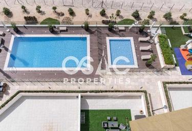 2-BD Apartment Sale, 904 sq. ft. at Azizi Riviera 69, AZIZI Riviera, Meydan One, Meydan, Dubai, UAE #3 2-BD Apartment Sale, 904 sq. ft. at Azizi Riviera 69, AZIZI Riviera, Meydan One, Meydan, Dubai, UAE #3