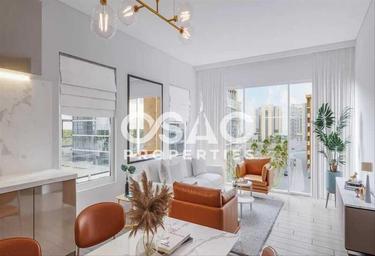 2-BD Apartment Sale, 904 sq. ft. at Azizi Riviera 69, AZIZI Riviera, Meydan One, Meydan, Dubai, UAE #1 2-BD Apartment Sale, 904 sq. ft. at Azizi Riviera 69, AZIZI Riviera, Meydan One, Meydan, Dubai, UAE #1