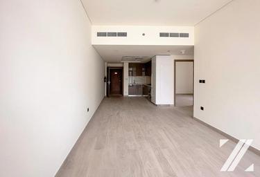 2-BD Apartment Sale, 747 sq. ft. at Azizi Riviera 69, AZIZI Riviera, Meydan One, Meydan, Dubai, UAE #4