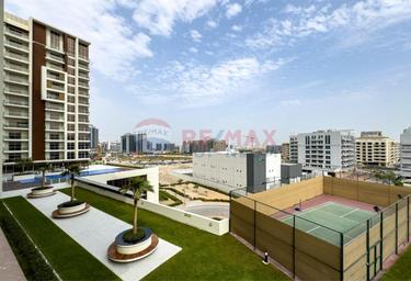 1-BD Apartment Sale, 833 sq. ft. at Jewelz By Danube, Jewelz by Danube, Arjan, Dubai, UAE #2 1-BD Apartment Sale, 833 sq. ft. at Jewelz By Danube, Jewelz by Danube, Arjan, Dubai, UAE #2