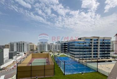 1-BD Apartment Sale, 833 sq. ft. at Jewelz By Danube, Jewelz by Danube, Arjan, Dubai, UAE #1 1-BD Apartment Sale, 833 sq. ft. at Jewelz By Danube, Jewelz by Danube, Arjan, Dubai, UAE #1