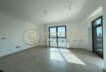 1-BD Apartment Sale, 907 sq. ft., South Residences, Jumeirah Village Circle, Dubai, UAE #3