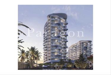 2-BD Apartment Sale, 1,000 sq. ft. at South Bay Residences, Bay Residences, Hayat Island, Mina Al Arab, Ras Al Khaimah, UAE #2 2-BD Apartment Sale, 1,000 sq. ft. at South Bay Residences, Bay Residences, Hayat Island, Mina Al Arab, Ras Al Khaimah, UAE #2