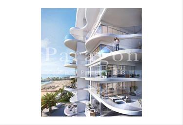 2-BD Apartment Sale, 1,000 sq. ft. at South Bay Residences, Bay Residences, Hayat Island, Mina Al Arab, Ras Al Khaimah, UAE #1 2-BD Apartment Sale, 1,000 sq. ft. at South Bay Residences, Bay Residences, Hayat Island, Mina Al Arab, Ras Al Khaimah, UAE #1
