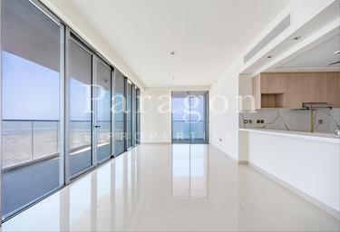 2-BD Apartment Sale, 1,000 sq. ft. at South Bay Residences, Bay Residences, Hayat Island, Mina Al Arab, Ras Al Khaimah, UAE #3 2-BD Apartment Sale, 1,000 sq. ft. at South Bay Residences, Bay Residences, Hayat Island, Mina Al Arab, Ras Al Khaimah, UAE #3