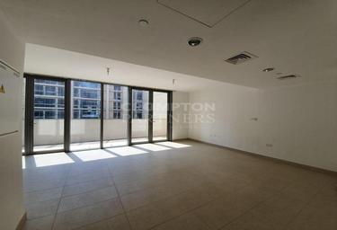 2-BD Apartment Sale, 1,000 sq. ft., Building C, Al Zeina, Al Raha Beach, Abu Dhabi, UAE #3 2-BD Apartment Sale, 1,000 sq. ft., Building C, Al Zeina, Al Raha Beach, Abu Dhabi, UAE #3