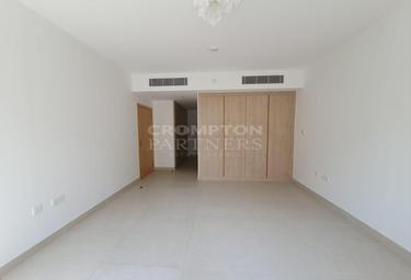 2-BD Apartment Sale, 1,000 sq. ft., Building C, Al Zeina, Al Raha Beach, Abu Dhabi, UAE #4