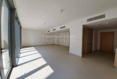 2-BD Apartment Sale, 1,000 sq. ft., Building C, Al Zeina, Al Raha Beach, Abu Dhabi, UAE #2 2-BD Apartment Sale, 1,000 sq. ft., Building C, Al Zeina, Al Raha Beach, Abu Dhabi, UAE #2