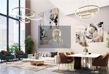 2-BD Apartment Sale, 950 sq. ft. at Al Maryah Vista Phase 2 By Reportage, Al Maryah Vista 2, Al Maryah Island, Abu Dhabi, UAE #2 2-BD Apartment Sale, 950 sq. ft. at Al Maryah Vista Phase 2 By Reportage, Al Maryah Vista 2, Al Maryah Island, Abu Dhabi, UAE #2