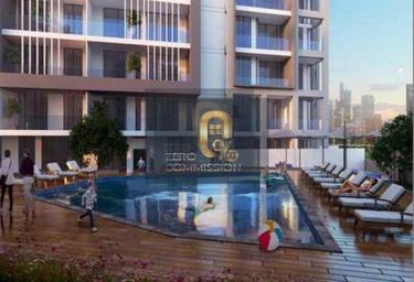 2-BD Apartment Sale, 950 sq. ft. at Al Maryah Vista Phase 2 By Reportage, Al Maryah Vista 2, Al Maryah Island, Abu Dhabi, UAE #3 2-BD Apartment Sale, 950 sq. ft. at Al Maryah Vista Phase 2 By Reportage, Al Maryah Vista 2, Al Maryah Island, Abu Dhabi, UAE #3