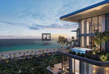 5-BD Apartment Sale, 1,000 sq. ft., Villa del Divos, Dubai Islands, Deira, Dubai, UAE #1 5-BD Apartment Sale, 1,000 sq. ft., Villa del Divos, Dubai Islands, Deira, Dubai, UAE #1