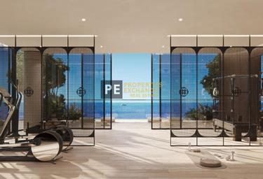 5-BD Apartment Sale, 1,000 sq. ft., Villa del Divos, Dubai Islands, Deira, Dubai, UAE #3 5-BD Apartment Sale, 1,000 sq. ft., Villa del Divos, Dubai Islands, Deira, Dubai, UAE #3