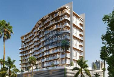 2-BD Apartment Sale, 1,000 sq. ft. at Floarea Grande, Floarea Grande, Arjan, Dubai, UAE #3 2-BD Apartment Sale, 1,000 sq. ft. at Floarea Grande, Floarea Grande, Arjan, Dubai, UAE #3
